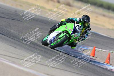 media/Aug-19-2022-TrackDaz (Fri) [[a0110a8595]]/Club Race/10am (Outside Grapevine)/